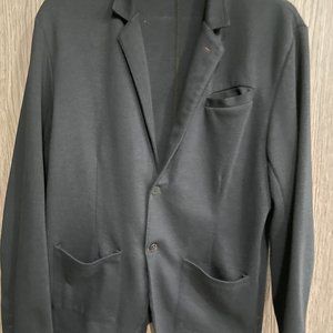 Jack & Jones - Navy Blazer - XL